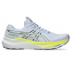 Asics GT-2000 14 Men